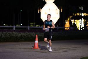 BIB: 
                            <button type="button" onclick="openModal(27841000)" class="btn btn-primary btn-sm float-right btn-popup" data-toggle="modal" data-target=".modal-high-quality">
                        <i class="fas fa-shopping-cart"></i> Add to Cart
                    </button>
                                            <button type="button" onclick="isThisMe(27841000, true)" class="btn btn-success btn-sm float-right btn-popup btn-isme hidden" data-toggle="tooltip" data-placement="bottom" title="นี่คือรูปของคุณใช่ไหม คลิกที่นี่เพื่อเอาเข้าอัลบั้ม">
                        <i class="fas fa-plus"></i> Add to album
                    </button>
                    <button type="button" onclick="isThisMe(27841000, false)" class="btn btn-warning btn-sm float-right btn-popup btn-isnotme hidden">
                        <i class="fas fa-ban"></i> Remove from album
                    </button>